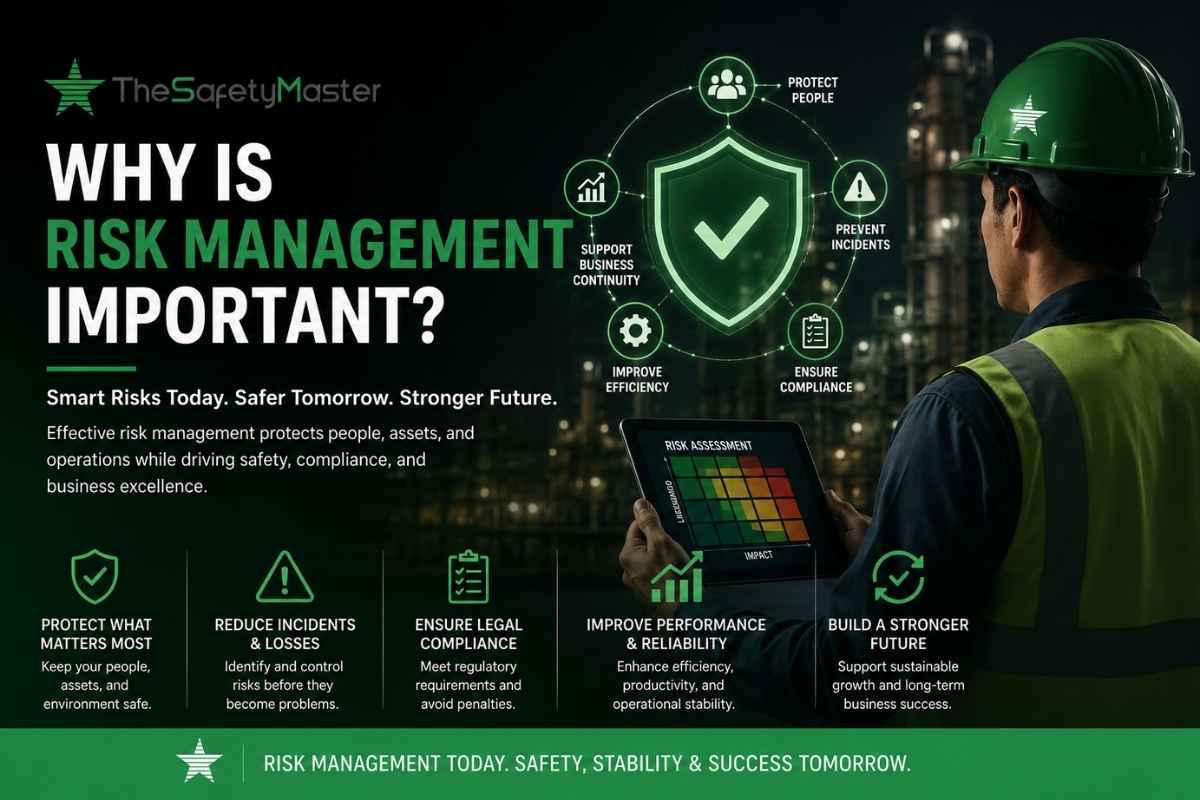 Risk Management Services (1)