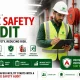 Fire Safety Audit