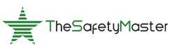 TheSafetyMaster® Private Limited