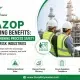 HAZOP Training
