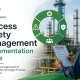 Process Safety Management Implementation