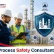 Process Safety Consultants