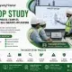 HAZOP Study