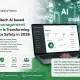 Digitech AI Based Safety Management Software