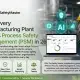 Process Safety Management