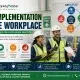 BBS Implementation in the Workplace