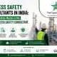 Process Safety Consultants