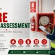 Fire Risk Assessment