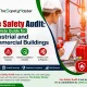 Fire Safety Audit