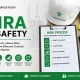HIRA in Safety
