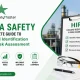 Hira Safety