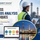process hazards analysis techniques