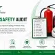 Fire Safety Audit