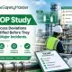 HAZOP Study