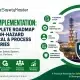 PSM Implementation