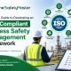 Process Safety Management