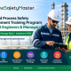 Process Safety Management Implementation