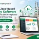 Safety Software