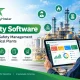 Safety Software