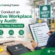 Workplace Safety Audit