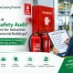 Fire Safety Audit