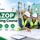 HAZOP Training Course Online