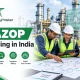 HAZOP Training in India
