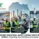 Industrial Safety Consultants in Africa