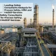 Safety Consultants Malaysia