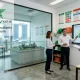 Safety consultants Singapore