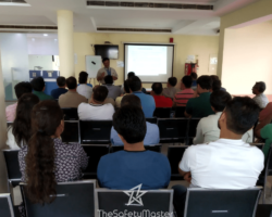 process safety management